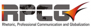 Image of RPCG logo
