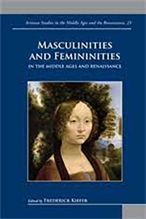 masculenities-and-feminities.jpg