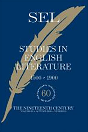 Picture of studies-in-english-literature.jpg