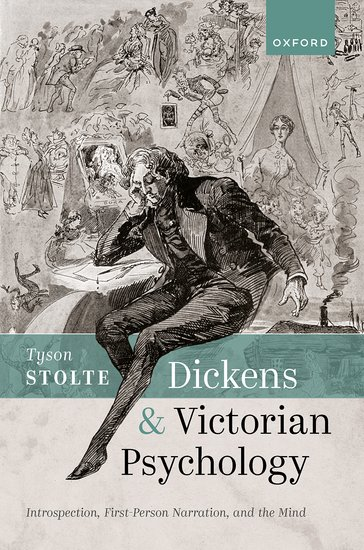 Picture of tyson-dickens-victorian-psychology.png