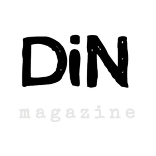 Din-Logo.jpg
