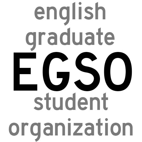 EGSO-logo.jpg