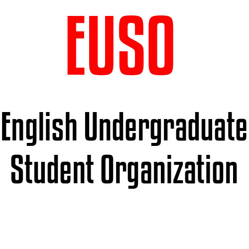 EUSO-logo.jpg
