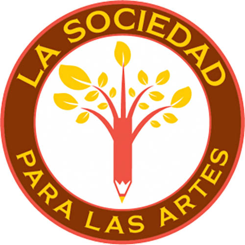 La-Sociedad-logo.jpg