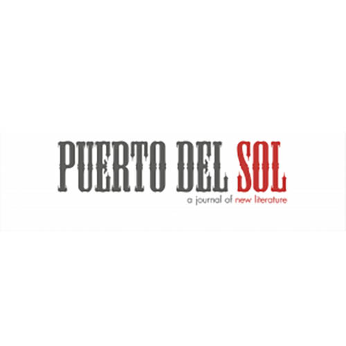 Puerto-del-Sol-logo.jpg