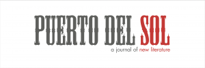 Puerto del Sol logo