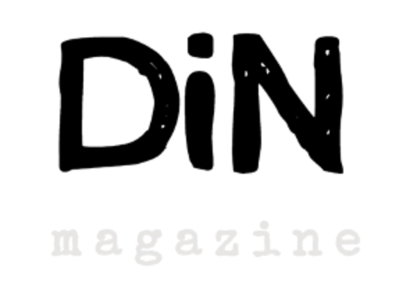 din-magazine-2020.jpg