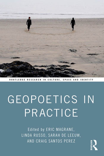 Picture of geopoetics-in-practice.jpg