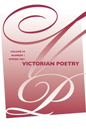 victorian-poetry.jpg